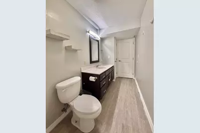 1560 Wabasha Avenue, Saint Charles, MN 55972 - Photo 17