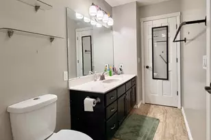 1560 Wabasha Ave, Saint Charles, MN 55972 - Photo 9