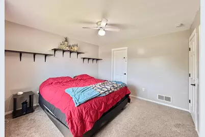 1560 Wabasha Avenue, Saint Charles, MN 55972 - Photo 13