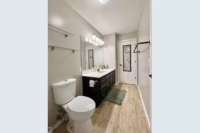 1560 Wabasha Avenue, Saint Charles, MN 55972 - Photo 11