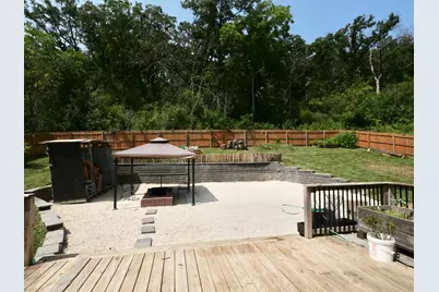 1560 Wabasha Avenue, Saint Charles, MN 55972 - Photo 25