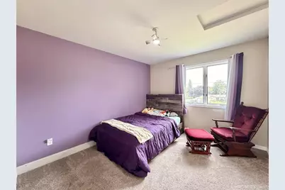 1560 Wabasha Avenue, Saint Charles, MN 55972 - Photo 13
