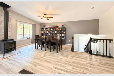 1560 Wabasha Avenue, Saint Charles, MN 55972 - Photo 5