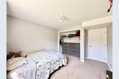 1560 Wabasha Avenue, Saint Charles, MN 55972 - Photo 19