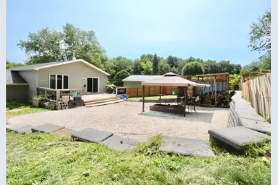 1560 Wabasha Avenue, Saint Charles, MN 55972 - Photo 27
