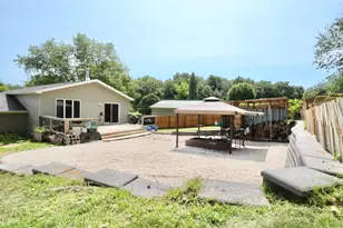 1560 Wabasha Ave, Saint Charles, MN 55972 - Photo 27