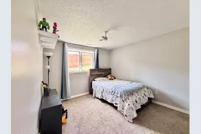 1560 Wabasha Avenue, Saint Charles, MN 55972 - Photo 21