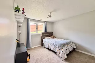 1560 Wabasha Ave, Saint Charles, MN 55972 - Photo 21