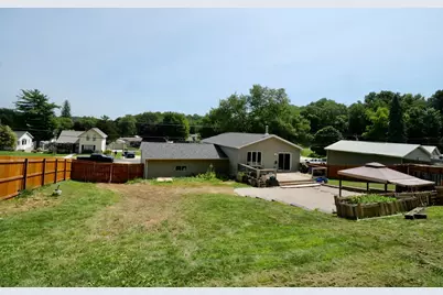 1560 Wabasha Avenue, Saint Charles, MN 55972 - Photo 29