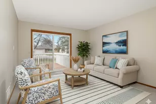 423 Whispering River Ln, Farmington, MN 55024 - Photo 1