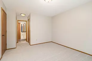 423 Whispering River Ln, Farmington, MN 55024 - Photo 15