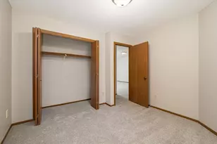 423 Whispering River Ln, Farmington, MN 55024 - Photo 19