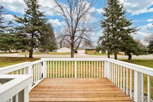 423 Whispering River Ln, Farmington, MN 55024 - Photo 21