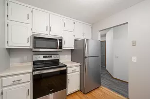 423 Whispering River Ln, Farmington, MN 55024 - Photo 11