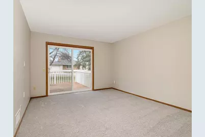 423 Whispering River Lane, Farmington, MN 55024 - Photo 9