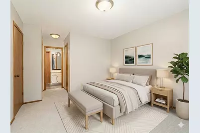 423 Whispering River Lane, Farmington, MN 55024 - Photo 5