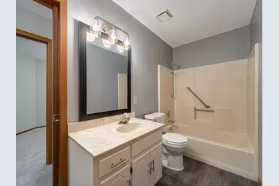 423 Whispering River Lane, Farmington, MN 55024 - Photo 13