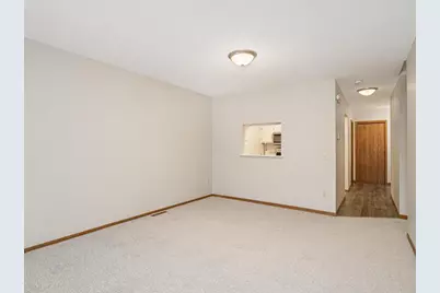 423 Whispering River Lane, Farmington, MN 55024 - Photo 5