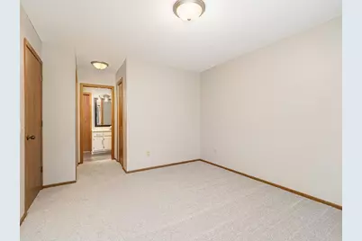 423 Whispering River Lane, Farmington, MN 55024 - Photo 15