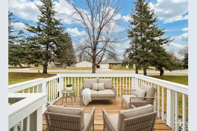 423 Whispering River Lane, Farmington, MN 55024 - Photo 7
