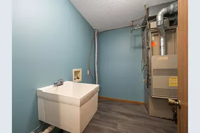 423 Whispering River Lane, Farmington, MN 55024 - Photo 9