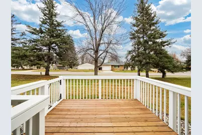 423 Whispering River Lane, Farmington, MN 55024 - Photo 21