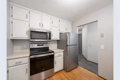 423 Whispering River Lane, Farmington, MN 55024 - Photo 7