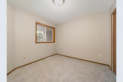 423 Whispering River Lane, Farmington, MN 55024 - Photo 19