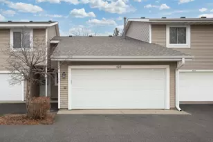 423 Whispering River Ln, Farmington, MN 55024 - Photo 5