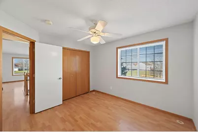 15687 Finewood Court, Apple Valley, MN 55124 - Photo 9