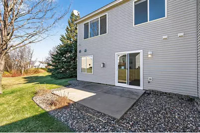 15687 Finewood Court, Apple Valley, MN 55124 - Photo 23