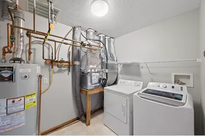 15687 Finewood Court, Apple Valley, MN 55124 - Photo 21