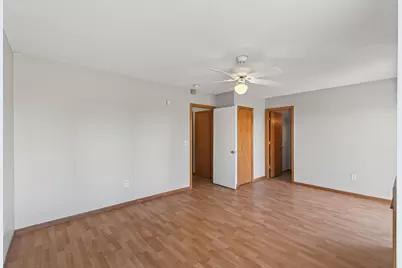 15687 Finewood Court, Apple Valley, MN 55124 - Photo 19