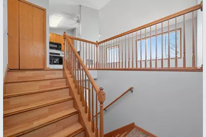 15687 Finewood Court, Apple Valley, MN 55124 - Photo 3