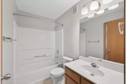 15687 Finewood Court, Apple Valley, MN 55124 - Photo 11