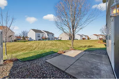 15687 Finewood Court, Apple Valley, MN 55124 - Photo 25