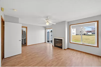 15687 Finewood Court, Apple Valley, MN 55124 - Photo 17