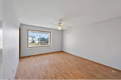 15687 Finewood Court, Apple Valley, MN 55124 - Photo 13