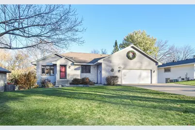 1689 Stinson Boulevard, New Brighton, MN 55112 - Photo 1