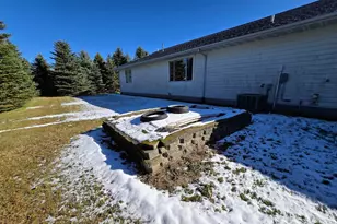 1318 161st St, Holland, MN 56139 - Photo 15