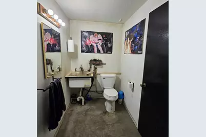 1318 161st Street, Holland, MN 56139 - Photo 59