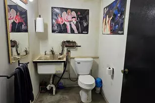 1318 161st St, Holland, MN 56139 - Photo 59