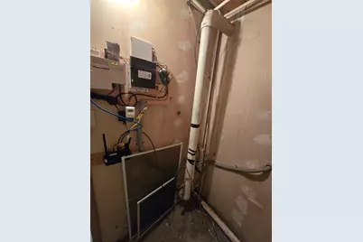 1318 161st Street, Holland, MN 56139 - Photo 61