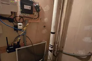 1318 161st St, Holland, MN 56139 - Photo 61