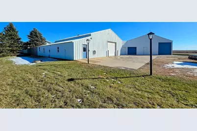 1318 161st Street, Holland, MN 56139 - Photo 91