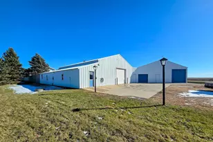 1318 161st St, Holland, MN 56139 - Photo 91