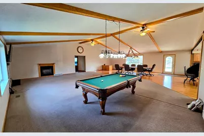 1318 161st Street, Holland, MN 56139 - Photo 31