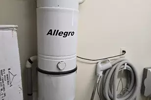 1318 161st St, Holland, MN 56139 - Photo 47