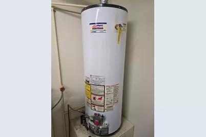 1318 161st Street, Holland, MN 56139 - Photo 45