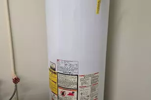 1318 161st St, Holland, MN 56139 - Photo 45